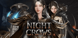 Night Crows