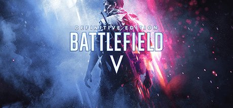 Battlefield