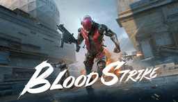 BloodStrike