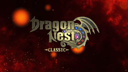 Dragon Nest